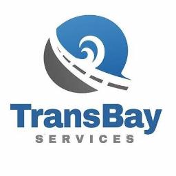 TransBay Services - Transport Całopojazdowy Iława
