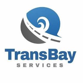 TransBay Services - Firma transportowa Iława