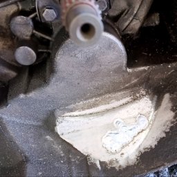 Spawacz Szamotuły 3