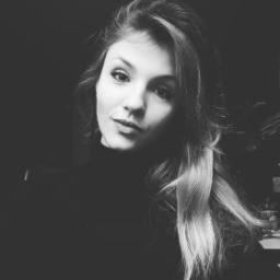 Anna Majewska - Ubezpieczenia grupowe Bielsko-Biała