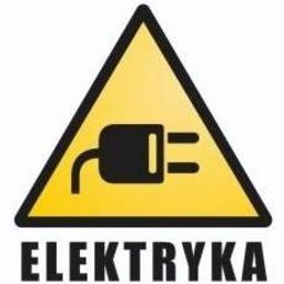 Eltron - Wymiana Instalacji Elektrycznej Legnica