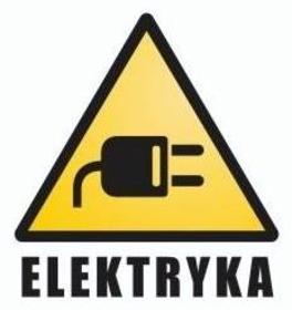 Eltron - Elektryk Legnica