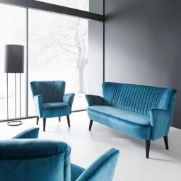 Meble do salonu Gdańsk 4