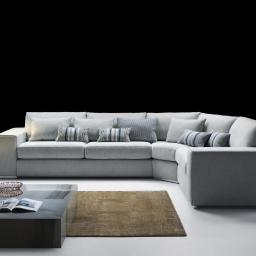 Meble do salonu Gdańsk 3