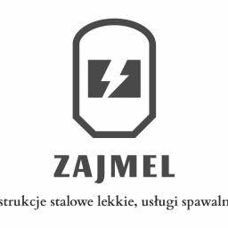 zajmel - Perfekcyjne Projektowanie Konstrukcji Stalowych Mikołów