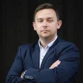 STOKOWSKI.eu - Copywriter Łódź
