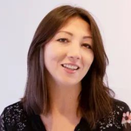 psycholog, psychoterapeuta