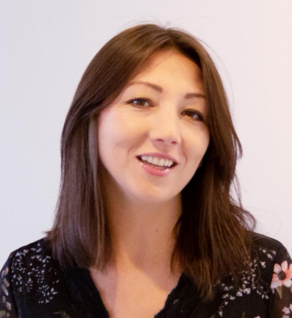 psycholog, psychoterapeuta