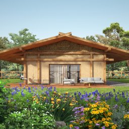 Projektowanie domów Kraków 3