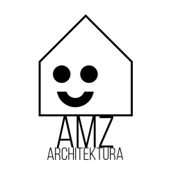 AMZ Architektura - Projekty Dom&oacute;w Krak&oacute;w