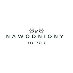 Nawodniony Ogrod - Ogrodnik Kraków