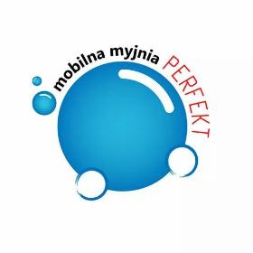 Mobilna Myjnia Perfekt - Sprzątanie Śrem