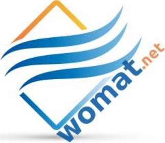 Womat Sp. z o.o. - Energia odnawialna Kościan