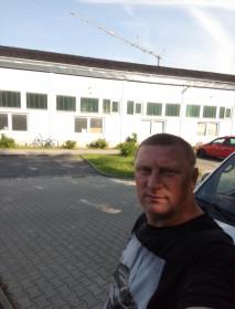 Bau-Remont - Tarasy Truskaw