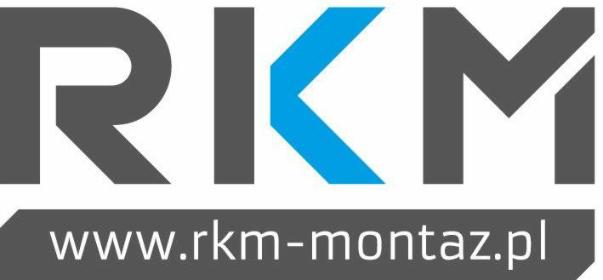 RKM Mendrala Krystian - Spawacz Sędziszów