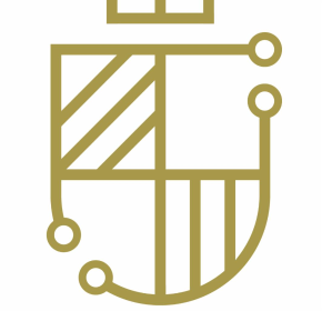 Financial Network - Doradztwo, pośrednictwo Poznań