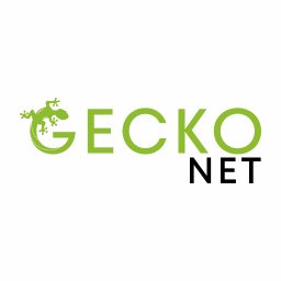 Logo Geckonet