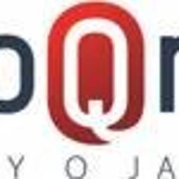 Outsourcing pracowników Łódź 1