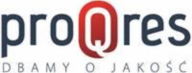 ProQres - Outsourcing pracowników Łódź