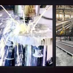 Ogrodzenia Gorzów Wielkopolski 3