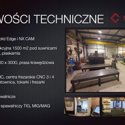 Ogrodzenia Gorzów Wielkopolski 4