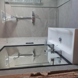 GlazMar Marek Pyżyk - Płytkarz Wrocław