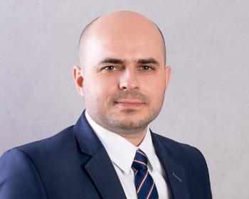PomagamKredyty.pl - Wycena nieruchomości Warszawa