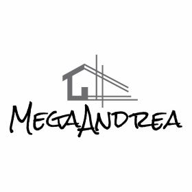 Mega Andrea - Konstrukcje stalowe Krosno