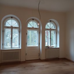 Złota rączka Brwinów 4