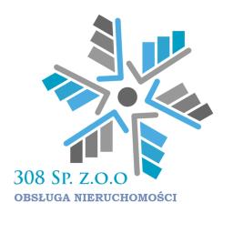 "308" Spółka z o.o. - Sprzątanie Firm Warszawa