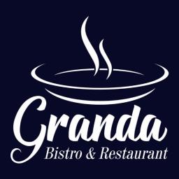 Restauracja Granda - Cukiernictwo Nakło nad notecią