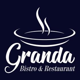 Restauracja Granda - Agencje Eventowe Nakło nad notecią