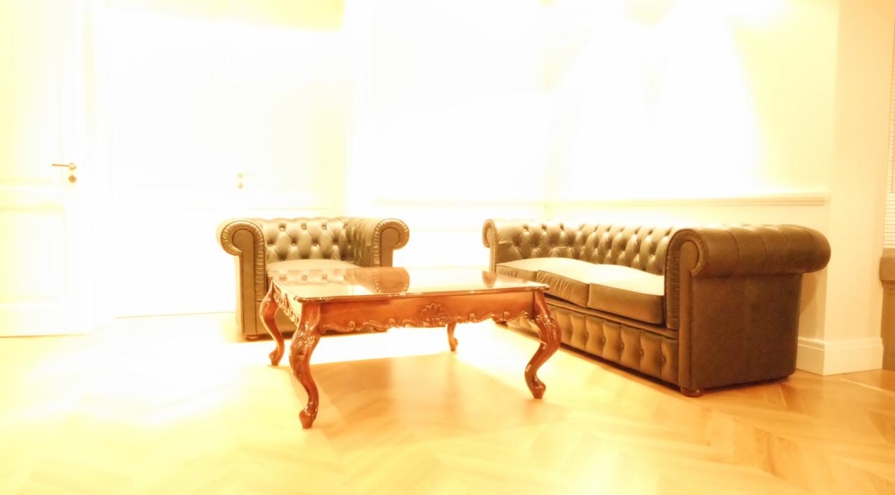 każdy kolor mebli na zamówienie