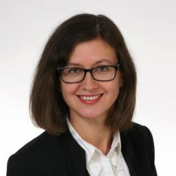 Kancelaria Radcy Prawnego Magdalena Rosik-Bera - Kancelaria Prawna Częstochowa