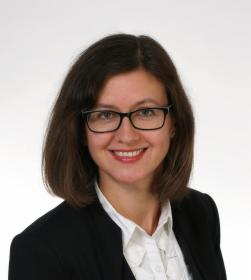 Kancelaria Radcy Prawnego Magdalena Rosik-Bera - Obsługa prawna firm Częstochowa