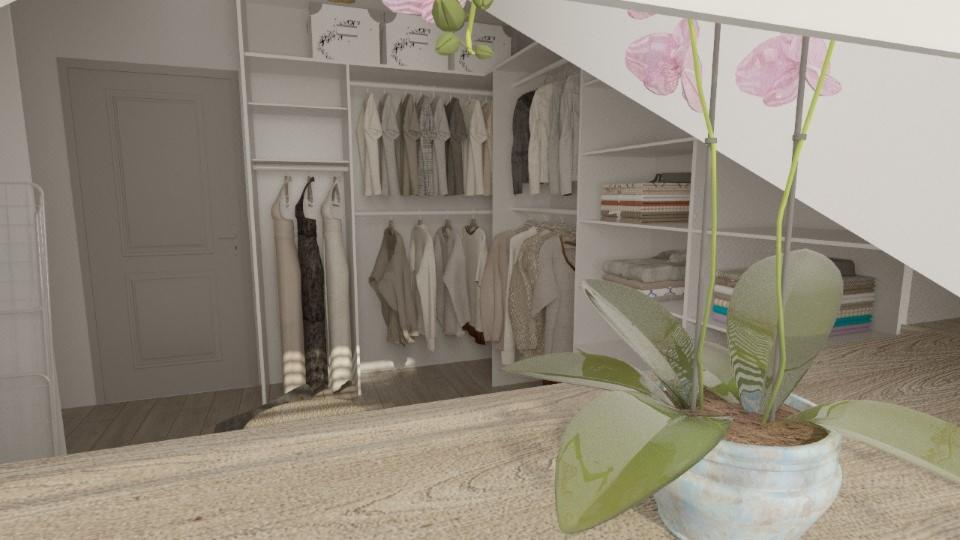 Projektowanie wnętrz Bogatynia