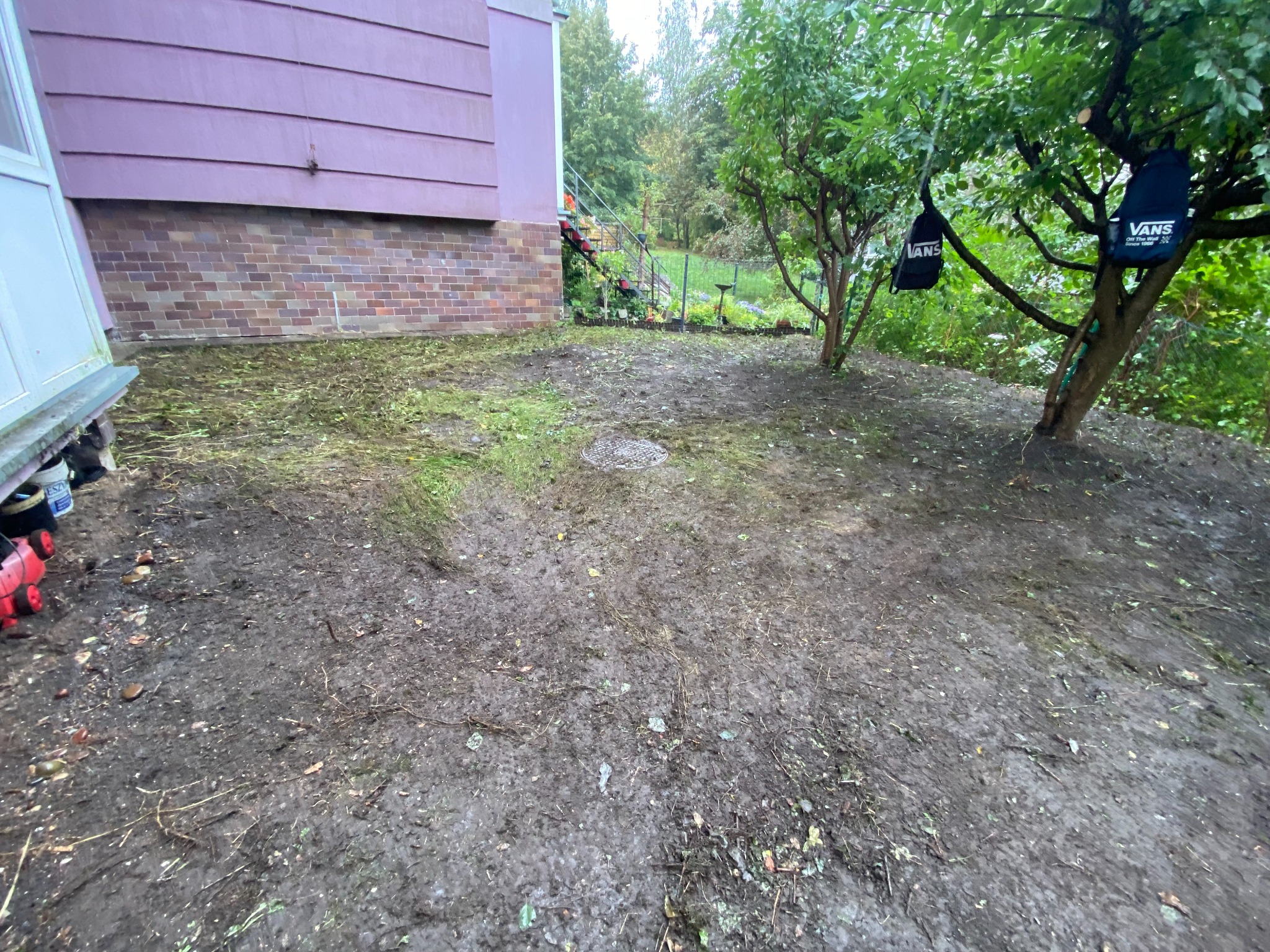 Po wykonanej usłudze