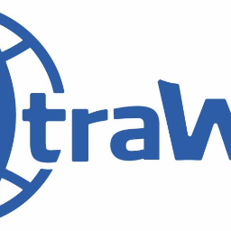 XtraWeb Oskar Szymczak - Strona Internetowa Kościerzyna