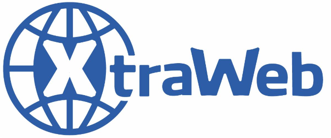 XtraWeb Oskar Szymczak - Sklep internetowy Kościerzyna