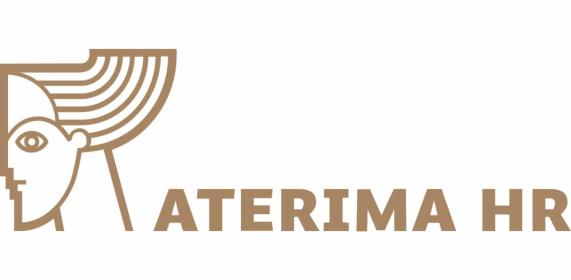 ATERIMA HR - headhunters - Doradztwo marketingowe Kraków