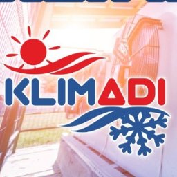 KLIMADI Adrian Minichowski - Rewelacyjne Wykonanie Wentylacji Głogów