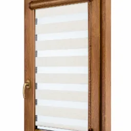 Roleta Dzień Noc w Kasecie Złoty Dąb