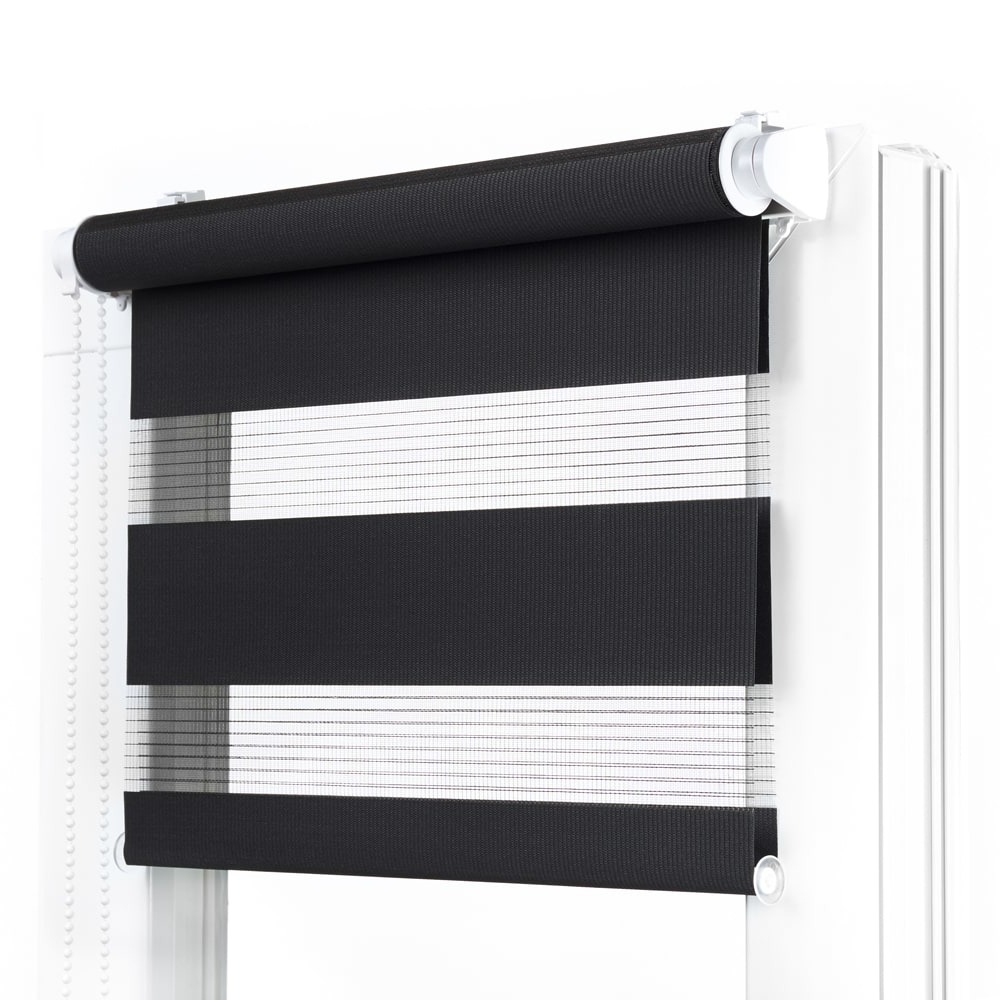 Roleta Dzień Noc Bezinwazyjna