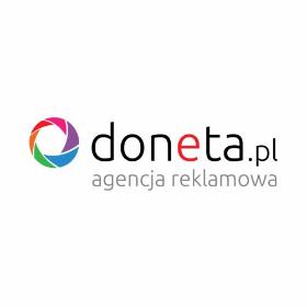 doneta.pl - Pozycjonowanie Stron WWW Sosnowiec