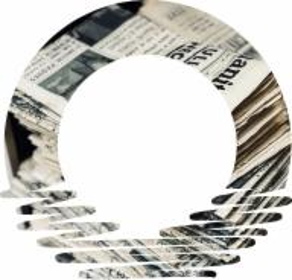Global X Solutions Spółka z o.o. - Portale internetowe Zakrze