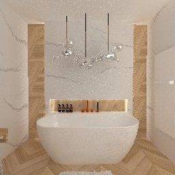 DREAMS DESIGN STUDIO - Projektowanie wnętrz Raciborowice Górne