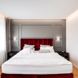 DREAMS DESIGN STUDIO - Fenomenalny Ogrodnik Bolesławiec