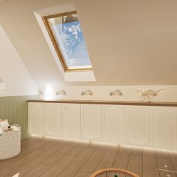 DREAMS DESIGN STUDIO - Najwyższej Klasy Biuro Architektoniczne Bolesławiec