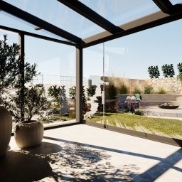 DREAMS DESIGN STUDIO - Najwyższej Klasy Biuro Architektoniczne Bolesławiec