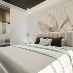 DREAMS DESIGN STUDIO - Fenomenalny Ogrodnik Bolesławiec